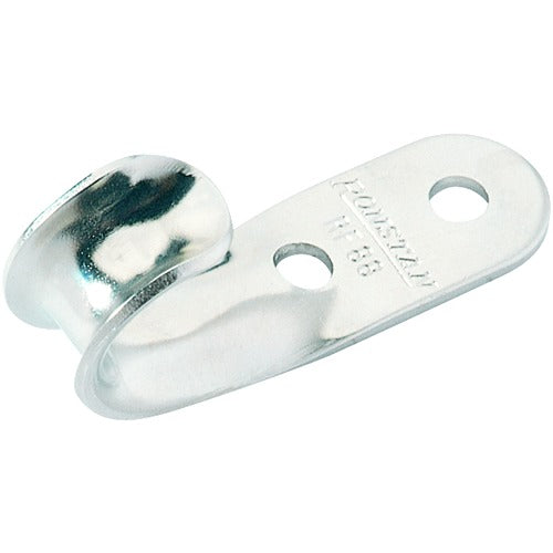 Ronstan Thumb Cleat RON-RF88