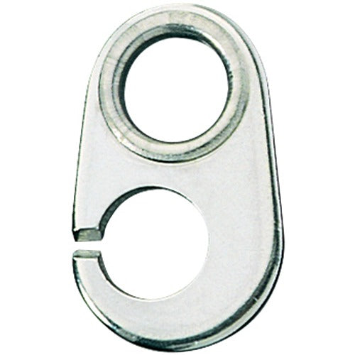 Ronstan Sister Clip 36.5mm x 22mm x 4.2mm RON-RF89