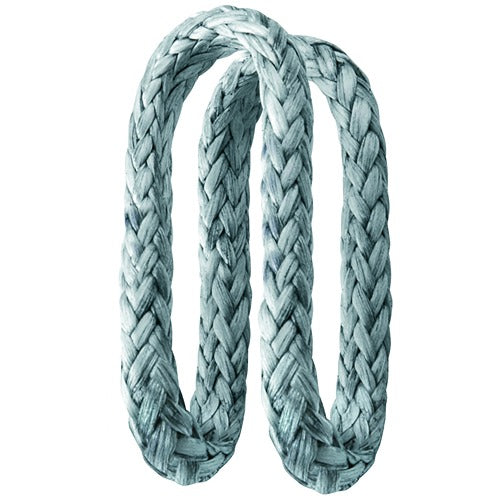 Ronstan Dyneema® Link, S40 Singles&Fiddles,S30 Doubles&Triples RON-RF9003-07