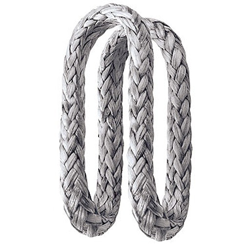 Ronstan Dyneema® Link, S40 Doubles&Triples,S55 Singles&Fiddles RON-RF9004-08