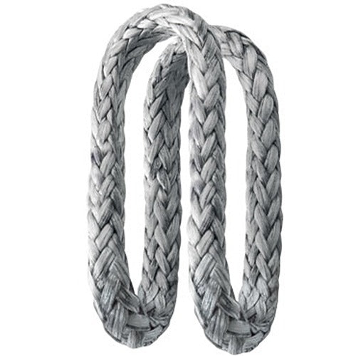 Ronstan Dyneema® Link, Ø4mm x 110mm RON-RF9004-11