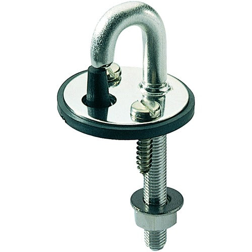 Ronstan Deck Hook (Bolt Through) RON-RF91