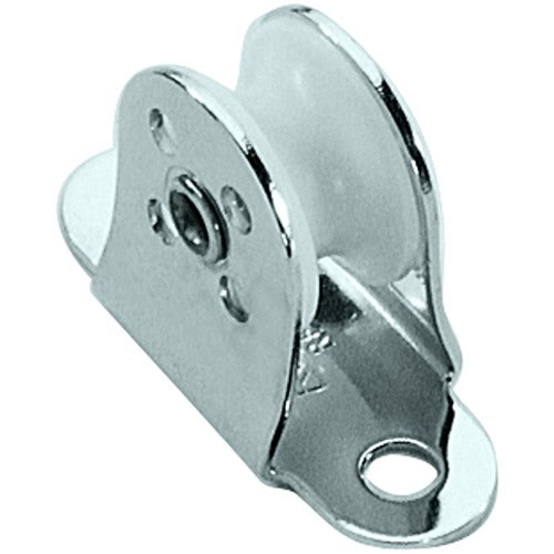 Ronstan Single Lead Block RON-RF917