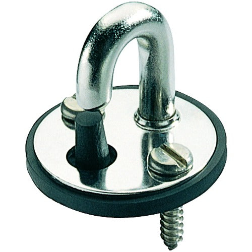 Ronstan Deck Hook (Screw Through) RON-RF92