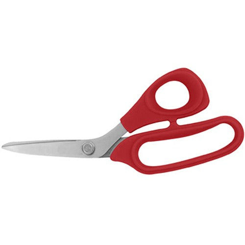 Ronstan Scissors, 8", cuts Kevlar and Dyneema Material RON-RFSCISSORS