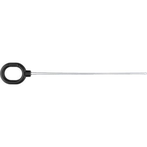 Ronstan F15 PULLER SMALL 2-4MM LINE- 26CM RON-RFSPLICE-F15