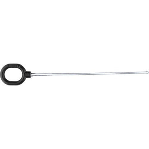 Ronstan F20 PULLER MED, 4-6MM LINE- 26CM RON-RFSPLICE-F20