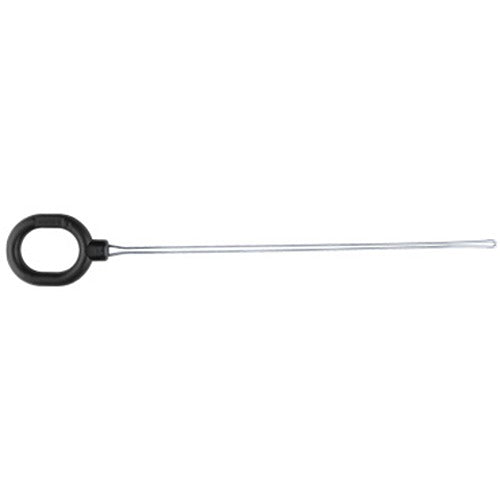 Ronstan F20 PULLER MED, 4-6MM LINE- XL length- 55CM RON-RFSPLICE-F20XL