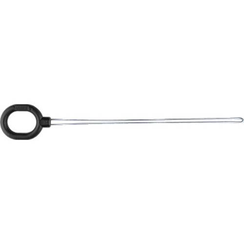 Ronstan F25 PULLER, 6-8MM LINE XL length- 60CM RON-RFSPLICE-F25XL