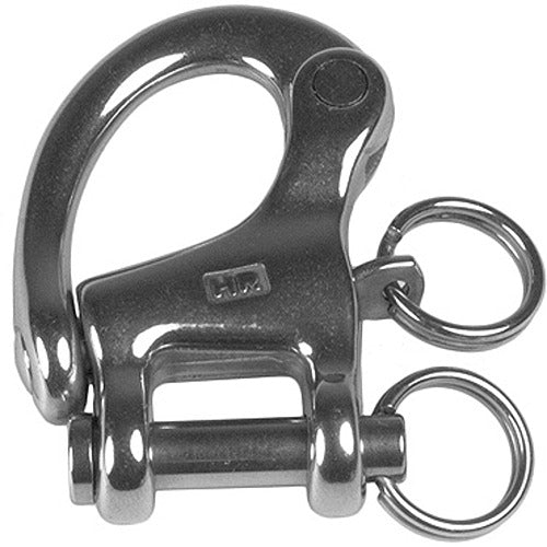 Ronstan Snap Shackle for Series 80 Furlers RON-RS208020