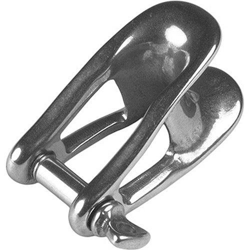 Ronstan 2:1 Shackle for Series 80 Furlers RON-RS208030