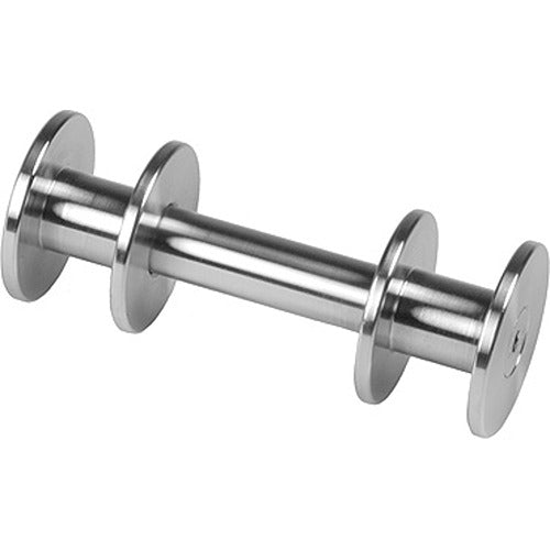 Ronstan Series 80 Top Swivel Lashing Pin RON-RS208080