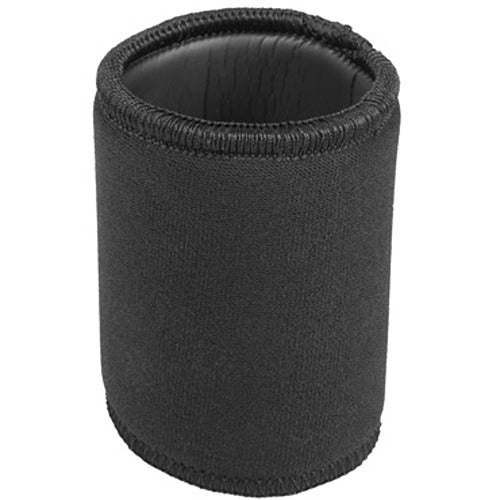 Ronstan Series 120 Top Swivel Cover, Neoprene RON-RS212015