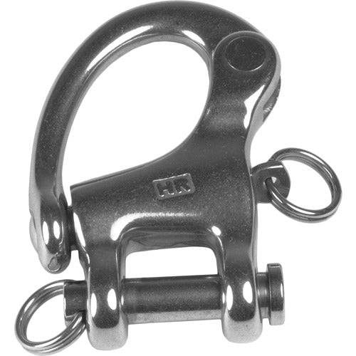 Ronstan Snap Shackle for Series 120 Furlers RON-RS212020