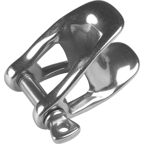 Ronstan 2:1 Shackle for Series 160 Furlers RON-RS216030