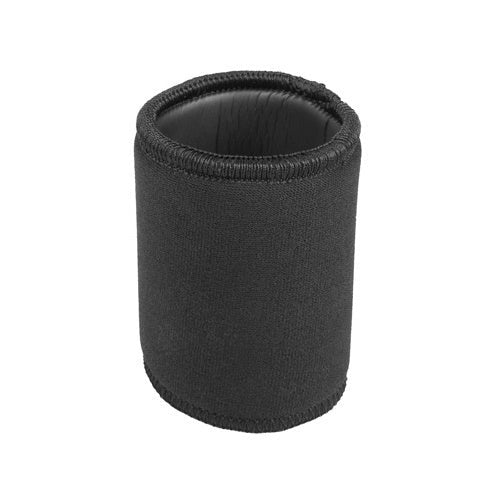 Ronstan Series 200 Neoprene Swivel cover RON-RS220015