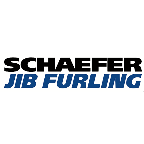 Schaefer Marine System 3100, 5/16" Wire, 5/8" Pin (8/16mm)