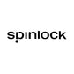 Spinlock XAS Side Fairings (Pair)