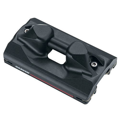 HARKEN BB 32mm CB Loop Car