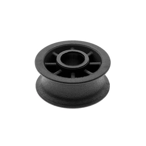 Spinlock T38 Acetal Sheave (38mm Dia)