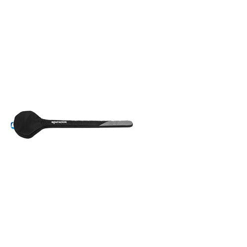 Spinlock Protective Bag - 1200 Tiller Series