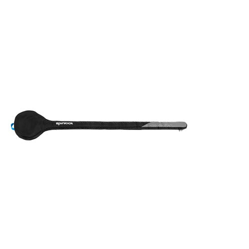 Spinlock Protective Bag - 1600 Tiller Series