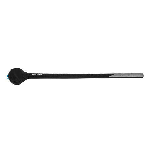 Spinlock Protective Bag - 2000 Tiller Series