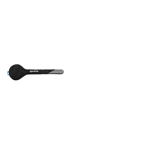 Spinlock Protective Bag - 900 Tiller Series