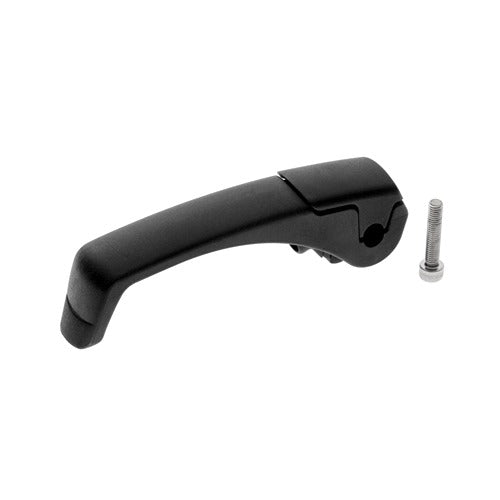 Spinlock XTR Replacement Handle