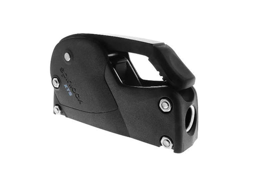 Spinlock XTS Clutch, Lines 6-10mm - Single