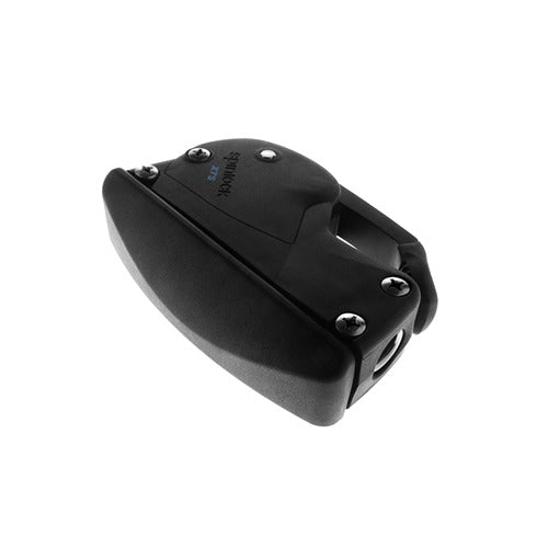 Spinlock XTS Clutch, Lines 6-10mm - Side Mount Port