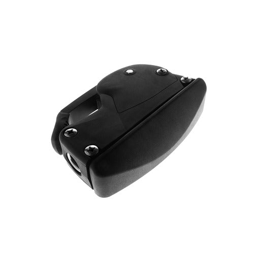 Spinlock XTS Clutch, Lines 6-10mm - Side Mount Starboard