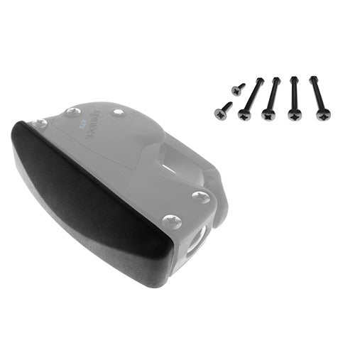 Spinlock Side Mounting Kit for XTS Clutches