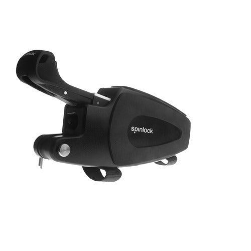 Spinlock ZS Open Jammer, Lines 10-14mm