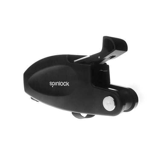 Spinlock ZS Open Jammer, Lines 26-32mm