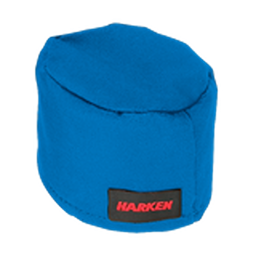 HARKEN Winch Covers A MARINE SUPPLY