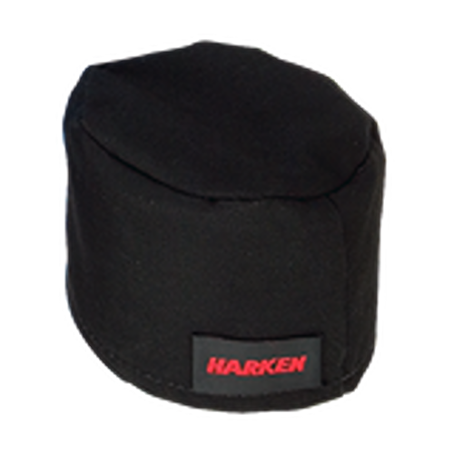 HARKEN COVER-WHEEL 24in, 32in, 36in, 40in