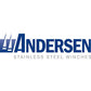 Andersen WInch Grease - Single Tube
