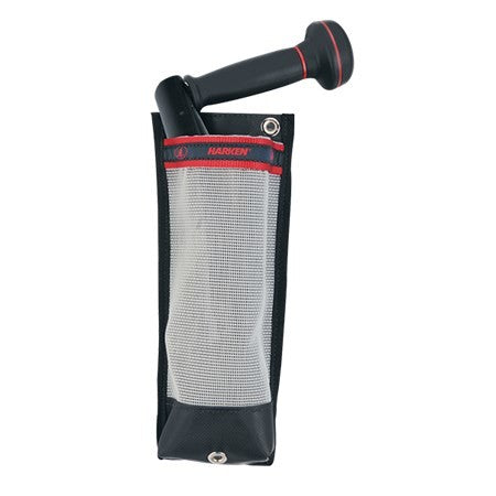 HARKEN Holder Winch Handle Mesh